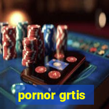 pornor grtis